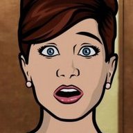 Cheryl Tunt