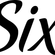 The Six