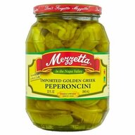 peperoncini