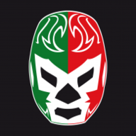 Dr Wagner Jr