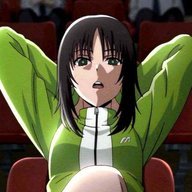 rinchan123