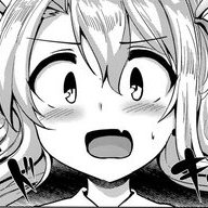 Tales of Discord