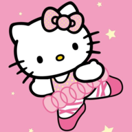 Ahiru