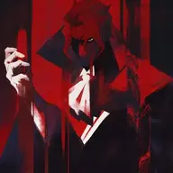 Edgeworth