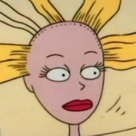 Cynthia