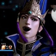 Sima Yi