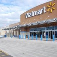 WalMart