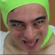 Bobbycakes