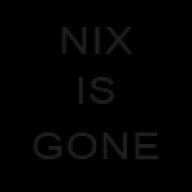 This Is a NixWerld Hater