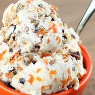 carroticecream