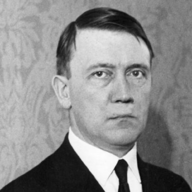 Alfons Schmitler