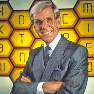 BobHolness