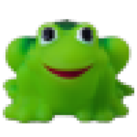 Chauncey