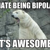 BipolarBear