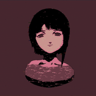 purplemacar0n