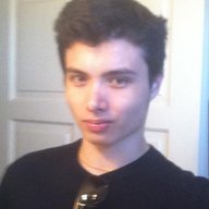 TheElliotRodger
