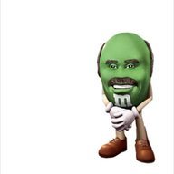 DrPhilth