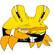 furūtsu
