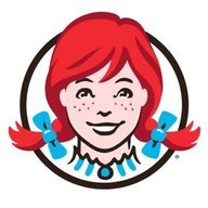 wendy