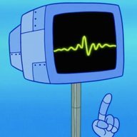 ComputerWife