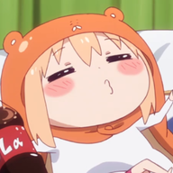 a loli