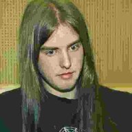 Fat Varg Vikernes