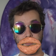 TheUser007