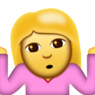 QueenPenny