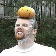 Complete Moist Sewage