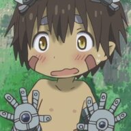 Regu
