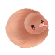 Mama