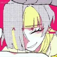 Love Machine