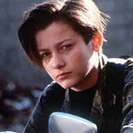 John Connor