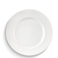 4000saladplates