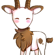 beardedgoat