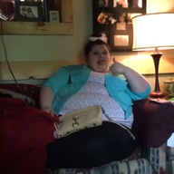 FatFaceFcker
