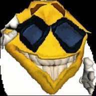 Crash Bandit