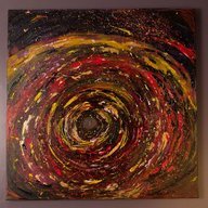 Nash Vortex