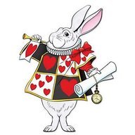 TheWhiteRabbit