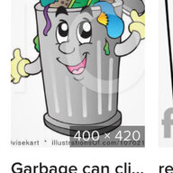 sentientgarbage