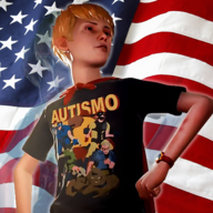 Cpt_Autismo