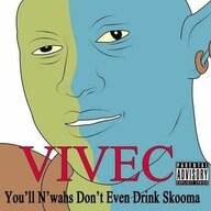Vivec