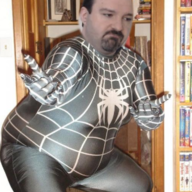chemguy07