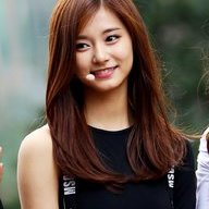 Twice Tzuyu