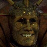 Balthasar Gelt