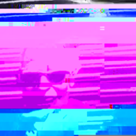 permanently_depressed