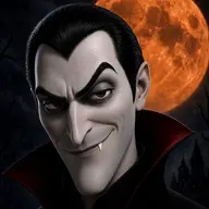 dreamworks face
