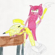 autisticanimegirl