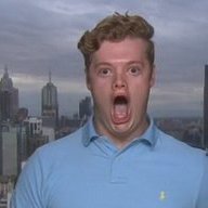 anal_upset
