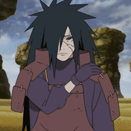 Sharingan